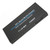 HD Multimedia Interface Quad Multi Viewer 4x1 4 in 1 Out 1080P IR HD Multimedia Interface Quad Multi Viewer 110‑240V US Plug