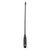 20cm SMA Male Connector 144/430MHz Dual Band Flexible Handheld Antenna for Walkie Talkie
