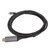 USB C to HD Multimedia Interface Cable 4K At 60Hz Type C to HD Multimedia Interface Adapter for Galaxy S22 for XPS 2m/6.6ft