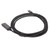 USB C to HD Multimedia Interface Cable 4K At 60Hz Type C to HD Multimedia Interface Adapter for Galaxy S22 for XPS 2m/6.6ft