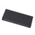 4x1 HD Multimedia Interface Multiviewer Switch Professional 4K Support 1080P 60fps USB3.0 Video Capture Card for Security Camera PC Gaming Consoles