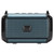 Wireless Speaker 360° Stereo Noise Reduction Portable Bluetooth Speaker with Charging CableGreen