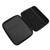 Walkie Talkie Carring Case Bag Holder Handbag For Baofeng UV 5R BF F8+ F8HP DM-5R Radios