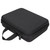 Walkie Talkie Carring Case Bag Holder Handbag For Baofeng UV 5R BF F8+ F8HP DM-5R Radios