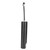 Portable Electric Tire Inflator with 150 PSI Cordless Rechargeable Air Pump for Bike Motorcycle Car Balls