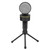 SF-930b Wired Microphone Professional Computer Gaming Accessory Desktop Parts
