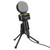 SF-930b Wired Microphone Professional Computer Gaming Accessory Desktop Parts