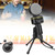 SF-930b Wired Microphone Professional Computer Gaming Accessory Desktop Parts