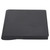 External DVD Drive Black USB 3.0 Interface Stable Reliable Low Noise Horizontal Self Supporting Operation CD Writer