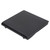 External DVD Drive Black USB 3.0 Interface Stable Reliable Low Noise Horizontal Self Supporting Operation CD Writer
