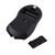2.4GHz Wireless Portable Optical Gaming Mouse Mechanical Mouses For Computer games Red