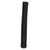 Headphones Headband Cover Protective Sleeve for ATHMSR7/M30X M40X M50(Black )