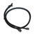 8i to 2 SFF 8643 Cable PCIe 5.0 32GT/s for MCIO X8 to Mini SAS HD SFF 8643 Cord for Server Data Center 31.5in
