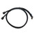 8i to 2 SFF 8643 Cable PCIe 5.0 32GT/s for MCIO X8 to Mini SAS HD SFF 8643 Cord for Server Data Center 31.5in