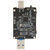 CFExpress Card Reader USB3.1 TYPE C 10Gbps Support 2TB Dual Interface Ultrafast Transmission PH86A CFE Card Reader