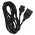 3m Controller Extension Cable Gamepad 15Pin Extension Cord for SNK Neo Geo AES/CD3m/9.8ft