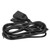 3m Controller Extension Cable Gamepad 15Pin Extension Cord for SNK Neo Geo AES/CD3m/9.8ft