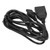 3m Controller Extension Cable Gamepad 15Pin Extension Cord for SNK Neo Geo AES/CD3m/9.8ft