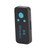 X6 Car Bluetooth Audio Music Receiver 3.5 Speaker Storage Card Playback Function Hands Free Call