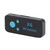 X6 Car Bluetooth Audio Music Receiver 3.5 Speaker Storage Card Playback Function Hands Free Call