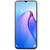 6.54in 4G Smartphone 12GB 256GB Fingerprint Face Unlock Smartphone for Android 12 6800mah Battery 100‑240V Grey EU Plug