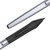 Huion PW100 Digital Pen Battery-free Digital Pen with 2 Programmable Buttons for Huion H1060P H610PRO V2 Graphic Tablets