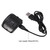 Charging Cradle Dock Charger for Samsung Galaxy Gear Fit R750 Watch