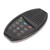 Bible Player with LED Light Solar Charging Built in 4G Capacity 500mAh Battery Adjustable Bible Reader HiFi Sound Player