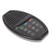 Bible Player with LED Light Solar Charging Built in 4G Capacity 500mAh Battery Adjustable Bible Reader HiFi Sound Player