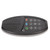 Bible Player with LED Light Solar Charging Built in 4G Capacity 500mAh Battery Adjustable Bible Reader HiFi Sound Player