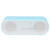 BT Speaker Music Recording Support U Disk Memory Card Wireless Speaker with 3.5mm Jack for Computer Laptop
