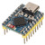 WiFi Development Board 512KB SRAM 2MB PSRAM 240MHz Dual Core BT5.0 ESP32 S3 Microcontroller for Motherboard