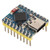 WiFi Development Board 512KB SRAM 2MB PSRAM 240MHz Dual Core BT5.0 ESP32 S3 Microcontroller for Motherboard