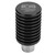 DL30A Dummy Load for Testing Antenna WalkieTalkie Accessories Low Loss Portable Tools