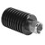 DL30A Dummy Load for Testing Antenna WalkieTalkie Accessories Low Loss Portable Tools