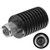 DL30A Dummy Load for Testing Antenna WalkieTalkie Accessories Low Loss Portable Tools