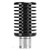 DL30A Dummy Load for Testing Antenna WalkieTalkie Accessories Low Loss Portable Tools