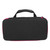 Cordless Hair Straightener Storage Box Hairdressing Protection Case for Dyson Corrale