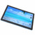 Office Tablet 10.1 Inch FHD Octa Core 6GB RAM 128GB ROM Dual Camera 5G WiFi 3 Card Slots 4G LTE Tablet