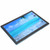Office Tablet 10.1 Inch FHD Octa Core 6GB RAM 128GB ROM Dual Camera 5G WiFi 3 Card Slots 4G LTE Tablet