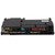 ADR‑300ER Power Supply Replacement Portable Internal Game Console Power for PS4 PRO 7500 100‑240V