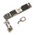Unlock Motherboard with Touch ID Fingerprint Unlocked Logic Board Replacement for Iphone 6 US Version