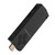 For Intel Z8350 Quad Core CPU Win10 Mini PC 4GB RAM 64GB eMMC Dual Band WiFi HDMIEU 100-240V
