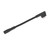 Power Cable Adapter 230W 17cm Flexible Durable Light Weight Small Size Power Adapter for Razer NotebookDC5.5x2.5mm to 3Pin