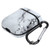 Headphone Protective Sleeve with Buckle Earphone Case Protector for IOS Earbuds 1/2