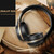 ZEALOT B20 Bluetooth Headphone Wireless Stereo Earphone Foldable Over Ear Headset 3.5mm AUX In Hands-free w/ Microphone