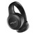ZEALOT B20 Bluetooth Headphone Wireless Stereo Earphone Foldable Over Ear Headset 3.5mm AUX In Hands-free w/ Microphone