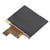 LCD Display Screen High Quality Replacement for iPod Video 5th 5.5G 30gb/60gb/80gb