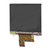 LCD Display Screen High Quality Replacement for iPod Video 5th 5.5G 30gb/60gb/80gb