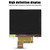 LCD Display Screen High Quality Replacement for iPod Video 5th 5.5G 30gb/60gb/80gb
